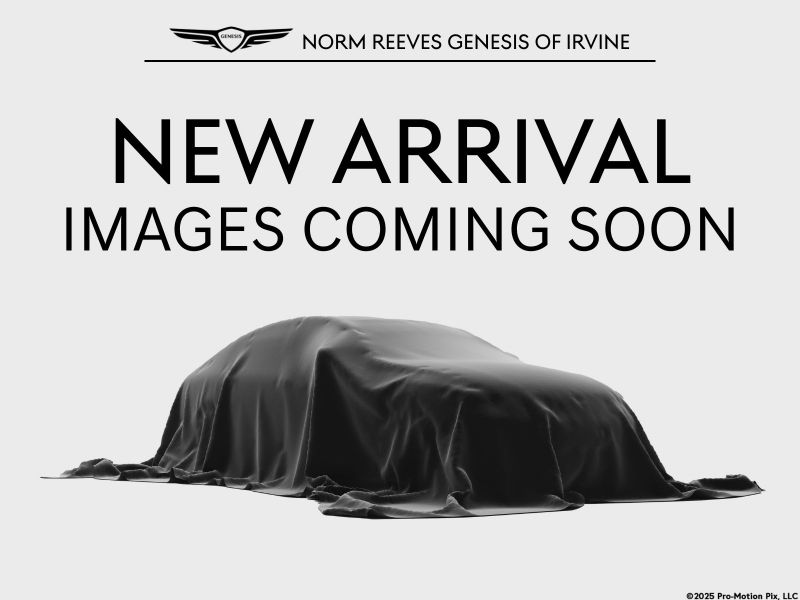 Mercury Gray Metallic 2019 Mitsubishi Outlander SUV / Crossover All-Wheel Drive Continuously Variable Transmission