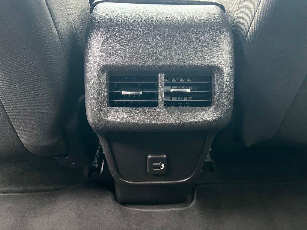 Used 2024 Chevrolet Equinox SUV