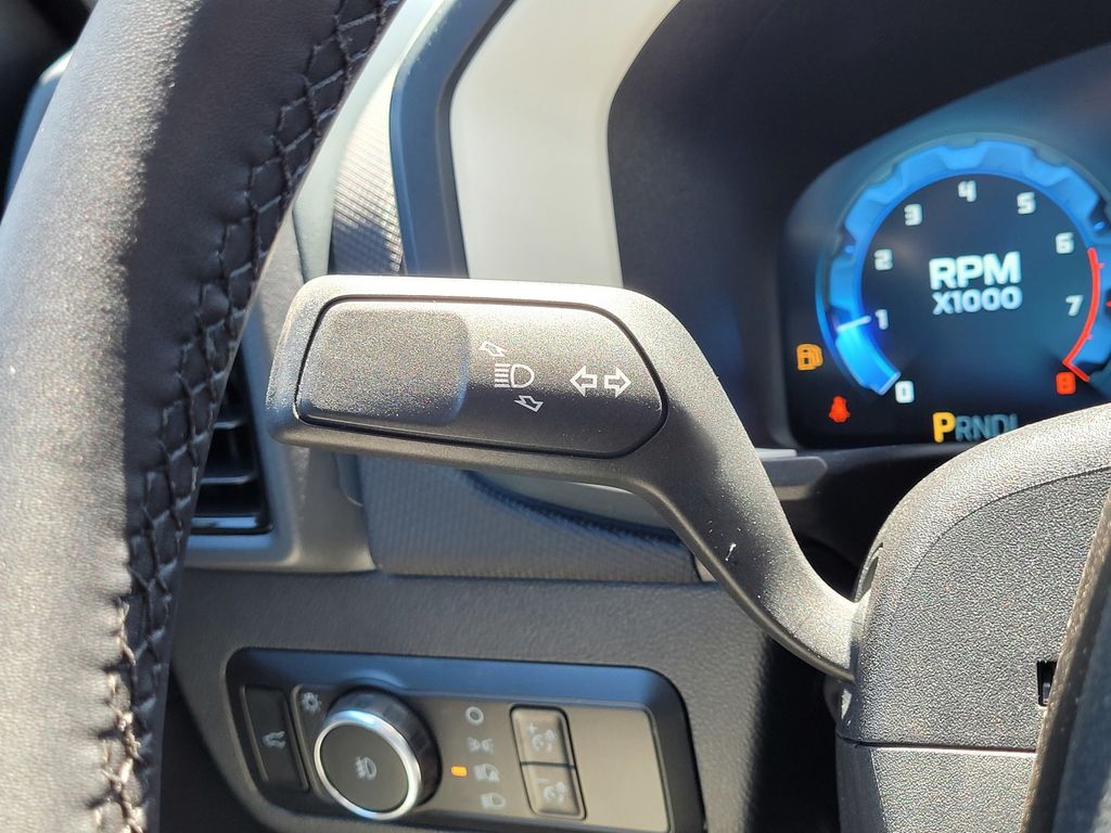 Car Picture