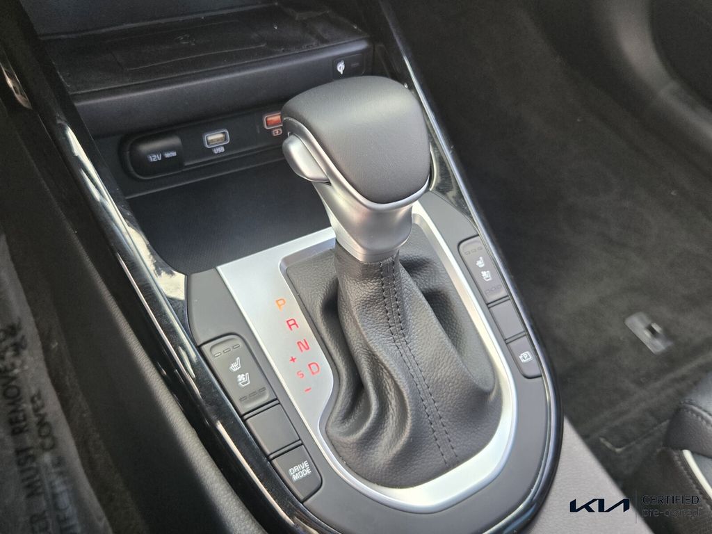 2024 Kia Forte - $19,000