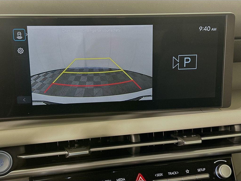 car-gallery-12