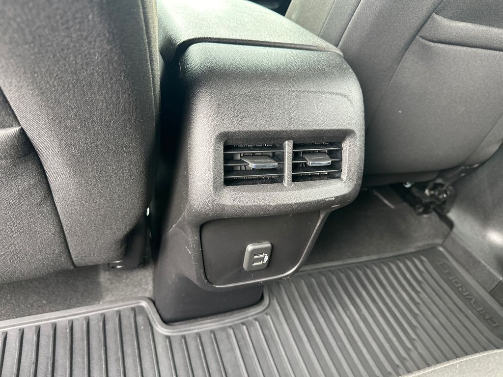 Used Car 2019 Chevrolet Equinox  Lt For Sale Under $20,000 In Austin, Texas