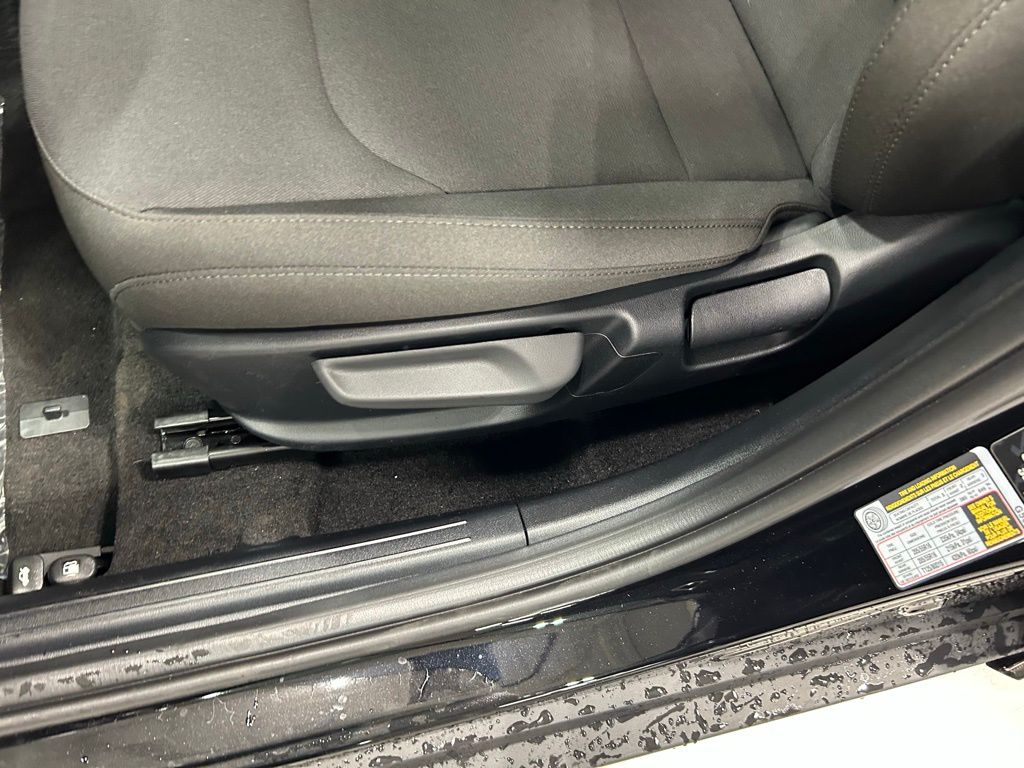 new 2026 Kia K4 car, priced at $24,635