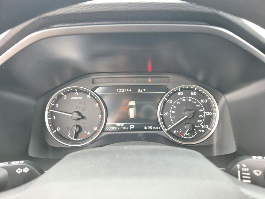 2026 Mitsubishi Outlander ES Red at North Houston Mitsubishi