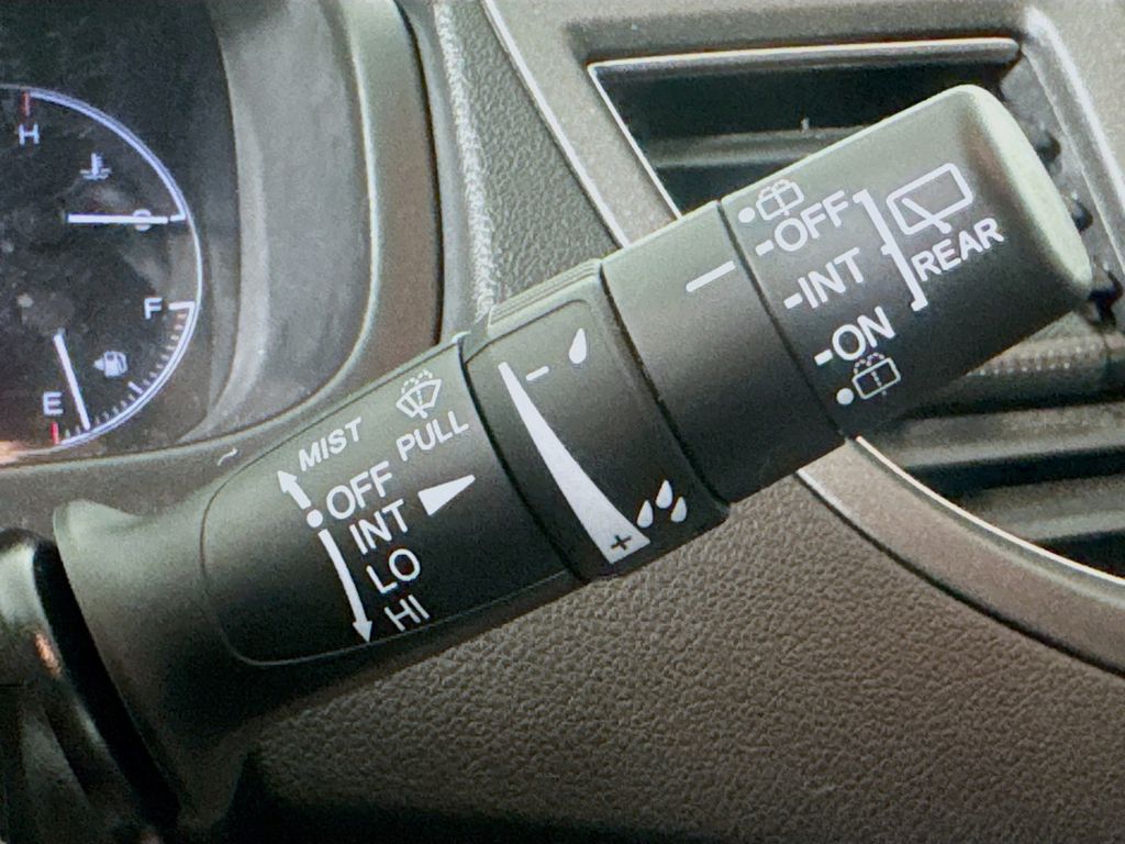 Used Car 2014 Honda Cr-v  Ex For Sale Under $15,000 In Austin, Texas