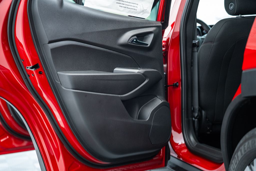 ChevroletTrax33