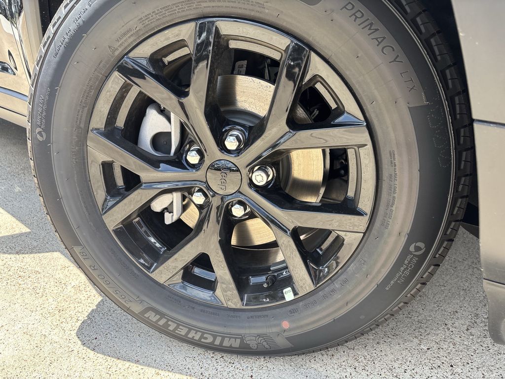 car-gallery-8