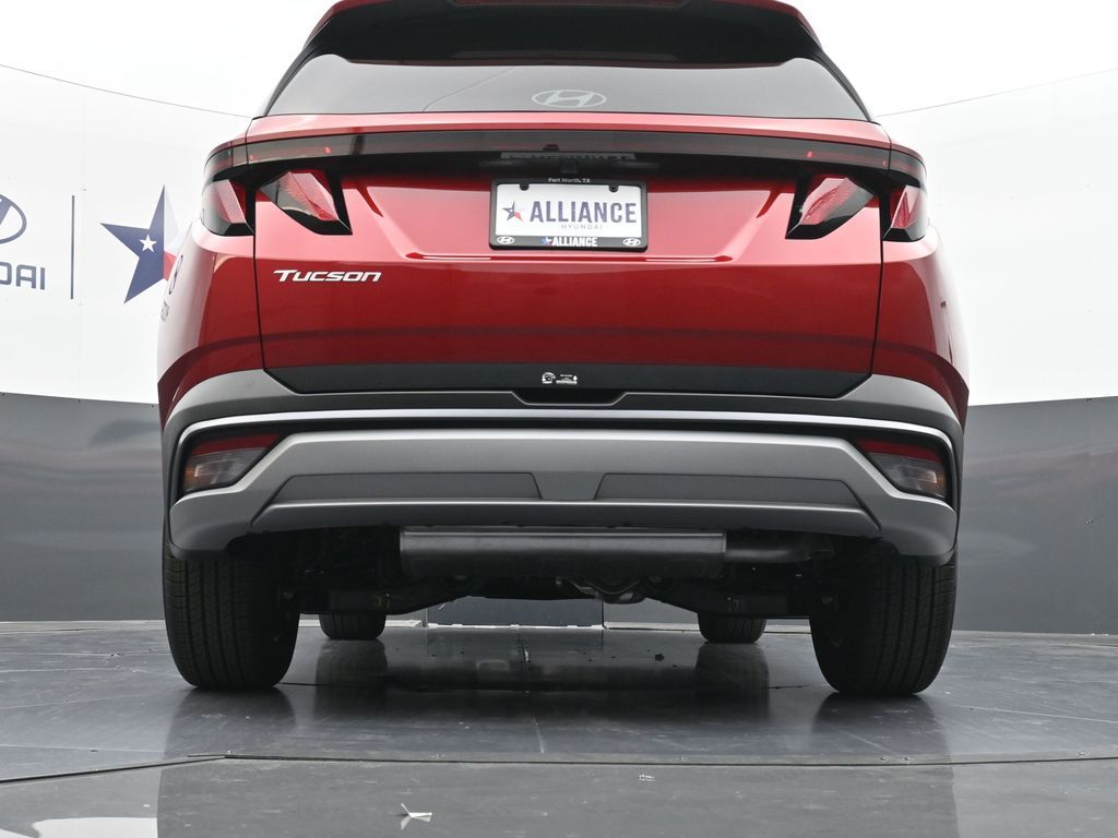 car-gallery-27