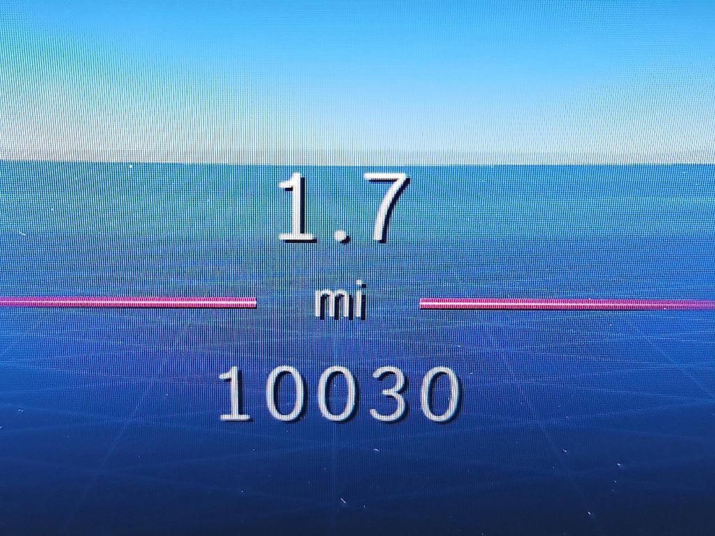 Thumbnail: 2024 Mercedes-Benz GLE - 21