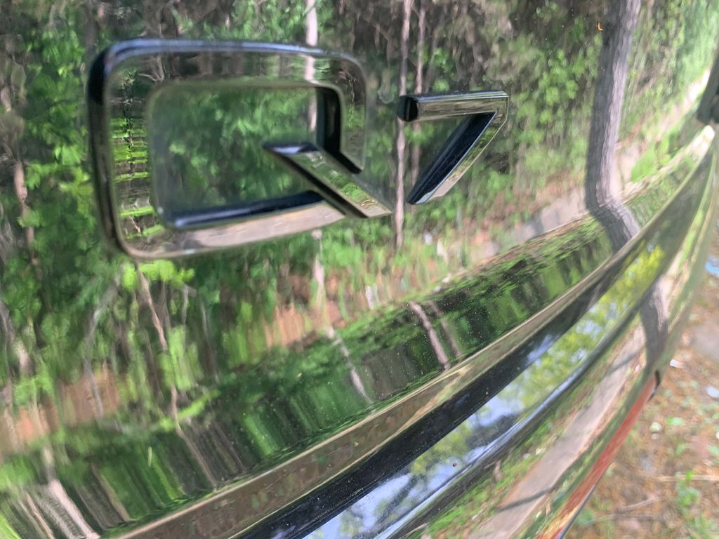 Thumbnail: 2023 Audi Q7 - 8