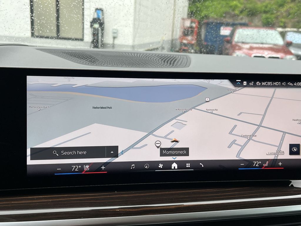 Thumbnail: 2026 BMW X7 - 18