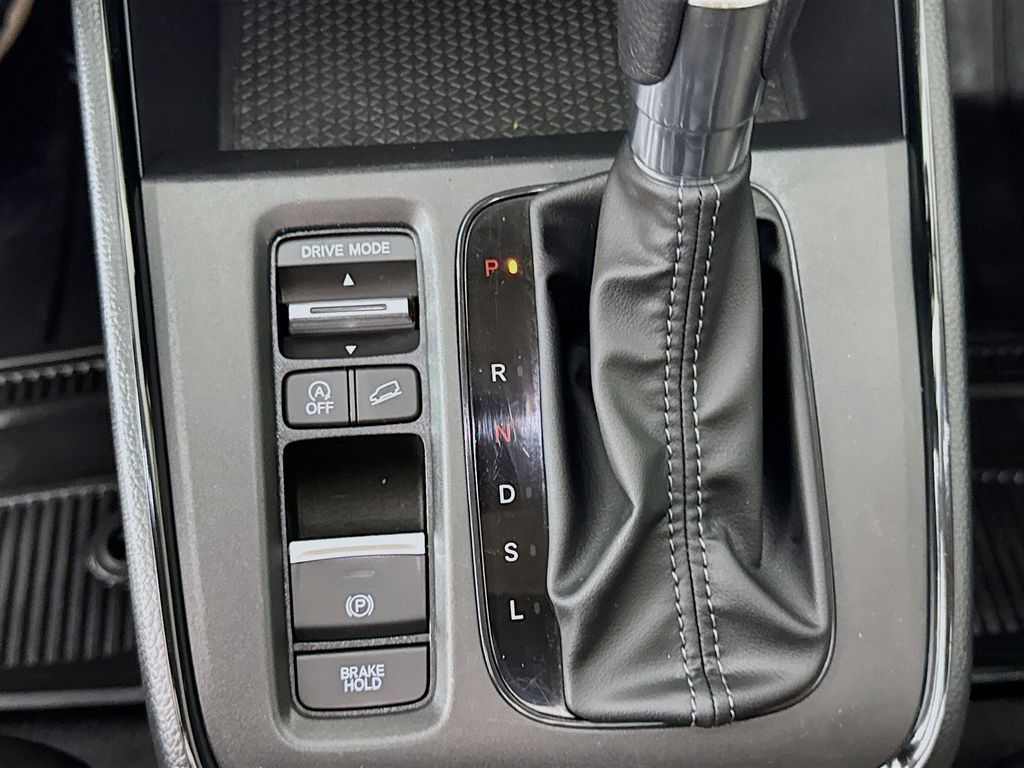 Used Car 2023 Honda Cr-v  Ex For Sale Under $30,000 In Austin, Texas