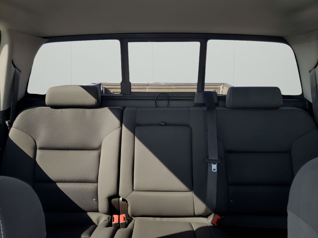 Used Car 2018 Chevrolet Silverado 1500  Lt For Sale Under $25,000 In Austin, Texas