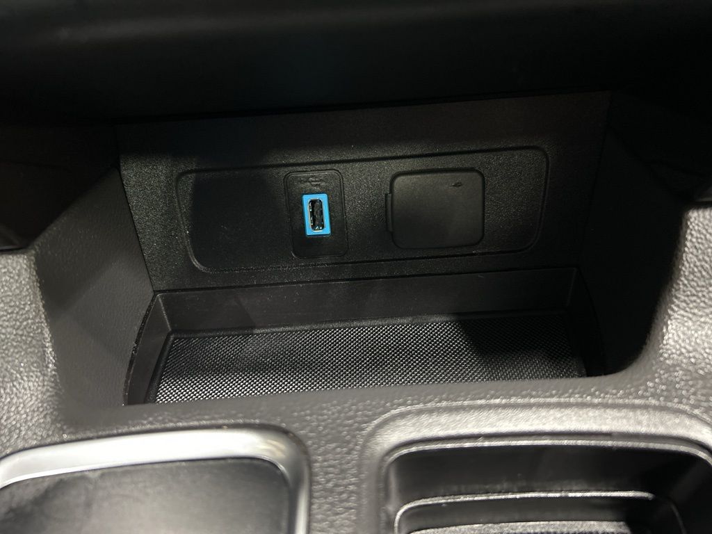 used 2018 Ford Escape car, priced at $17,760