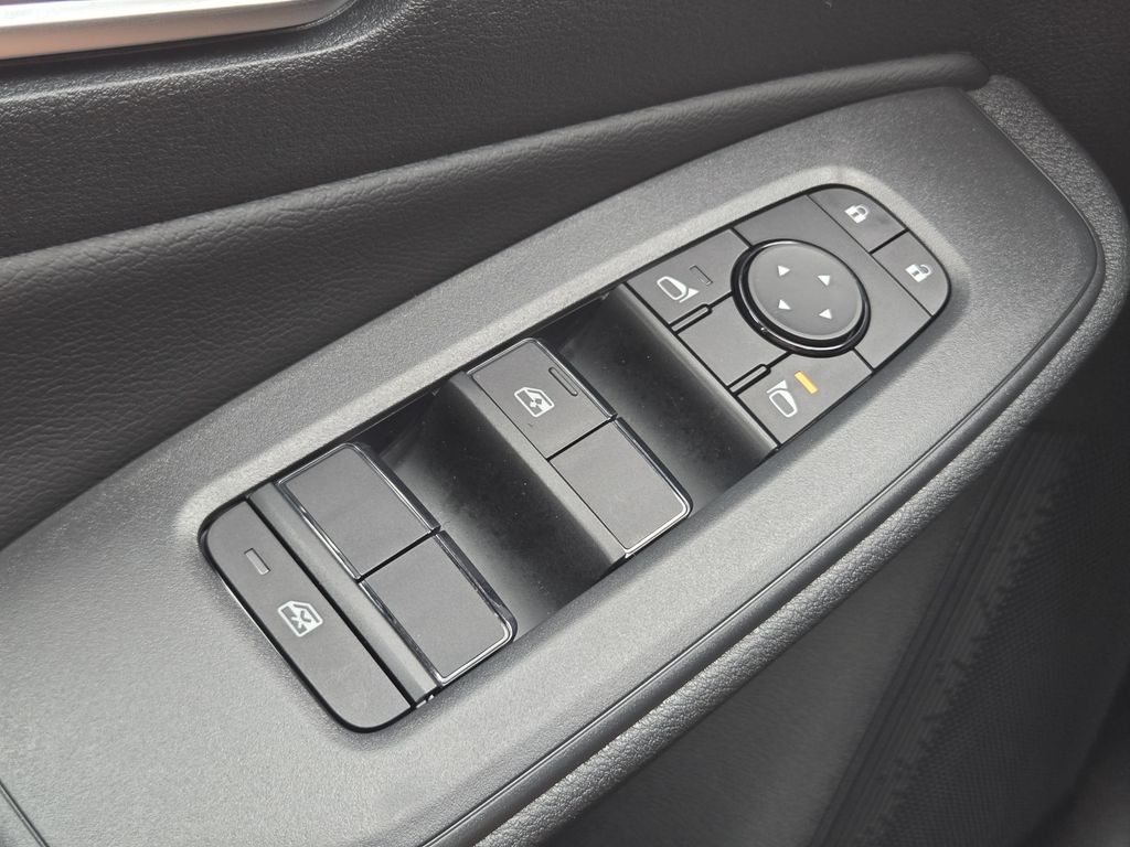 2026 Nissan Sentra SV Gray at South Houston Nissan
