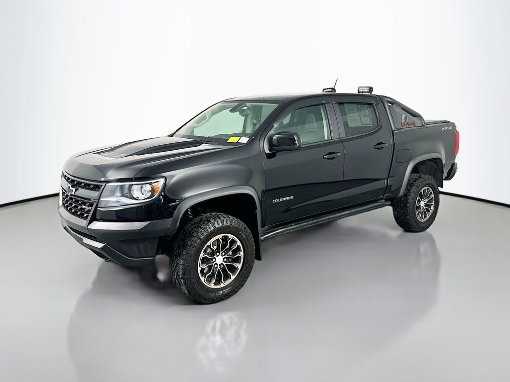 ChevroletColorado3