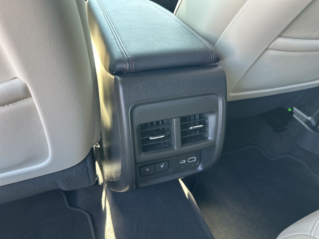 Used Car 2022 Cadillac Xt4  Sport For Sale Under $30,000 In Austin, Texas