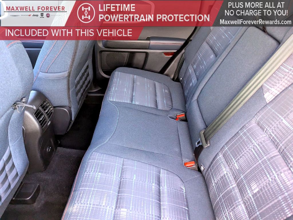 Used Car 2023 Ford Bronco Sport  Heritage For Sale In Taylor, Texas
