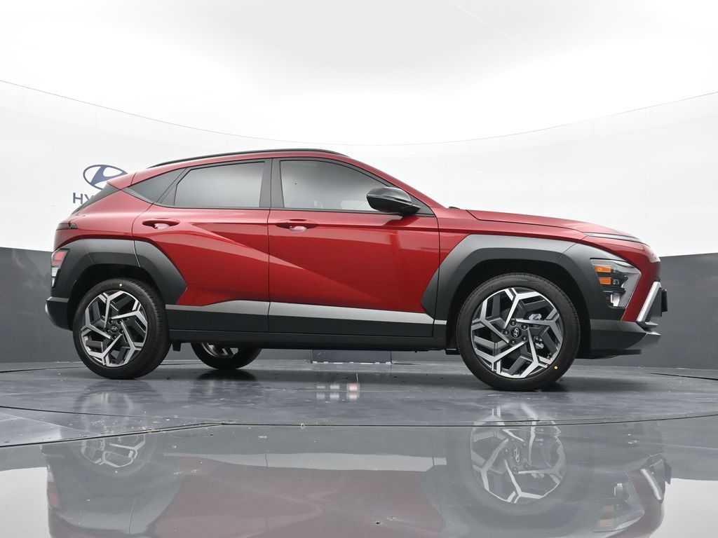 car-gallery-28