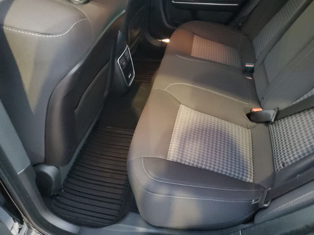 Used Car 2019 Dodge Charger  Gt For Sale In Austin, Texas