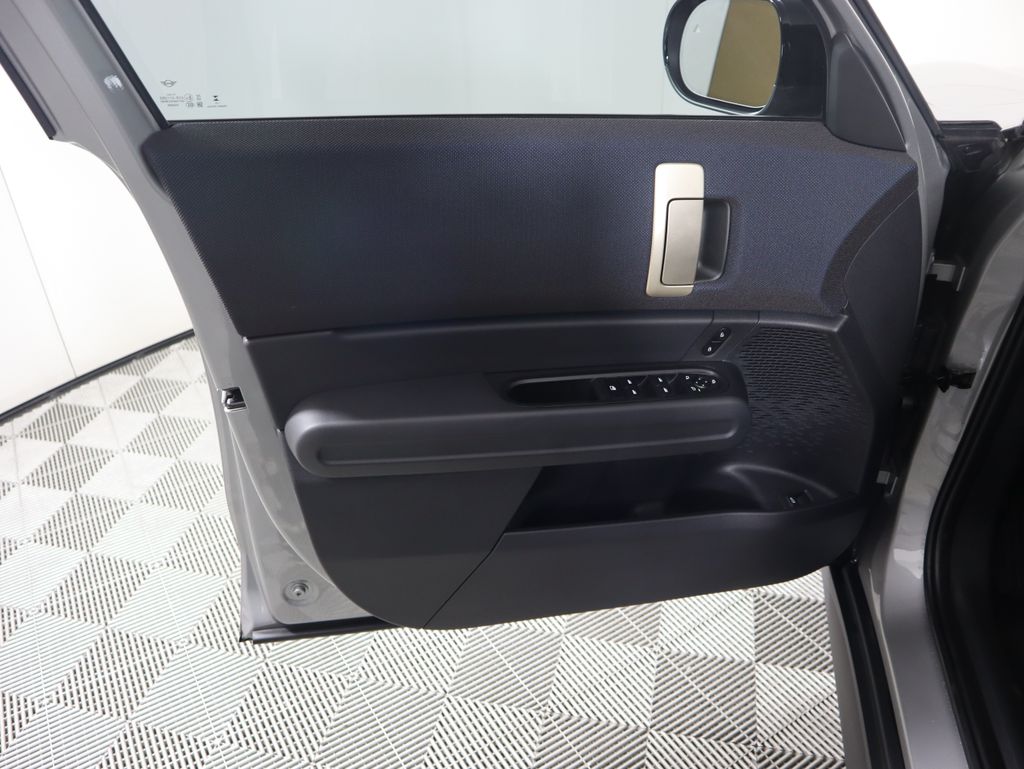 Thumbnail: 2025 MINI Cooper Countryman - 24