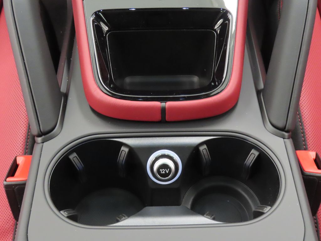 Thumbnail: 2026 Porsche  - 30