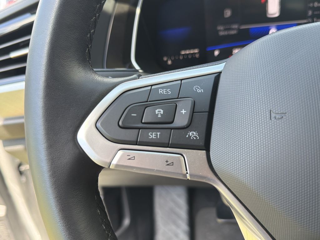 Used 2022 Volkswagen Jetta Sedan
