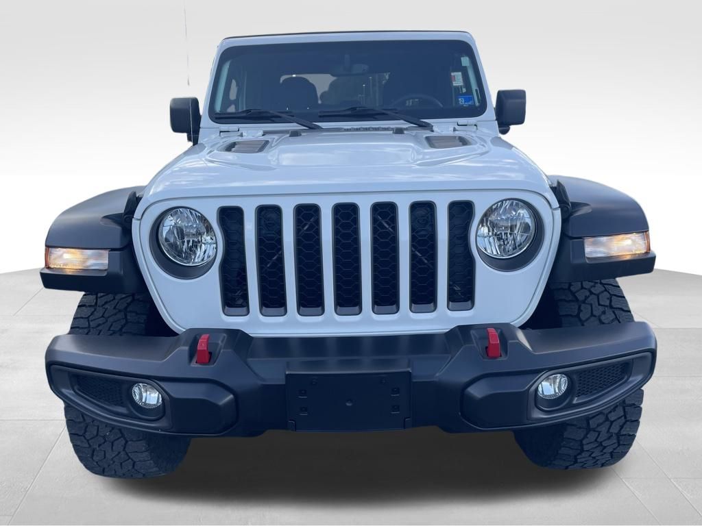 JeepGladiator18