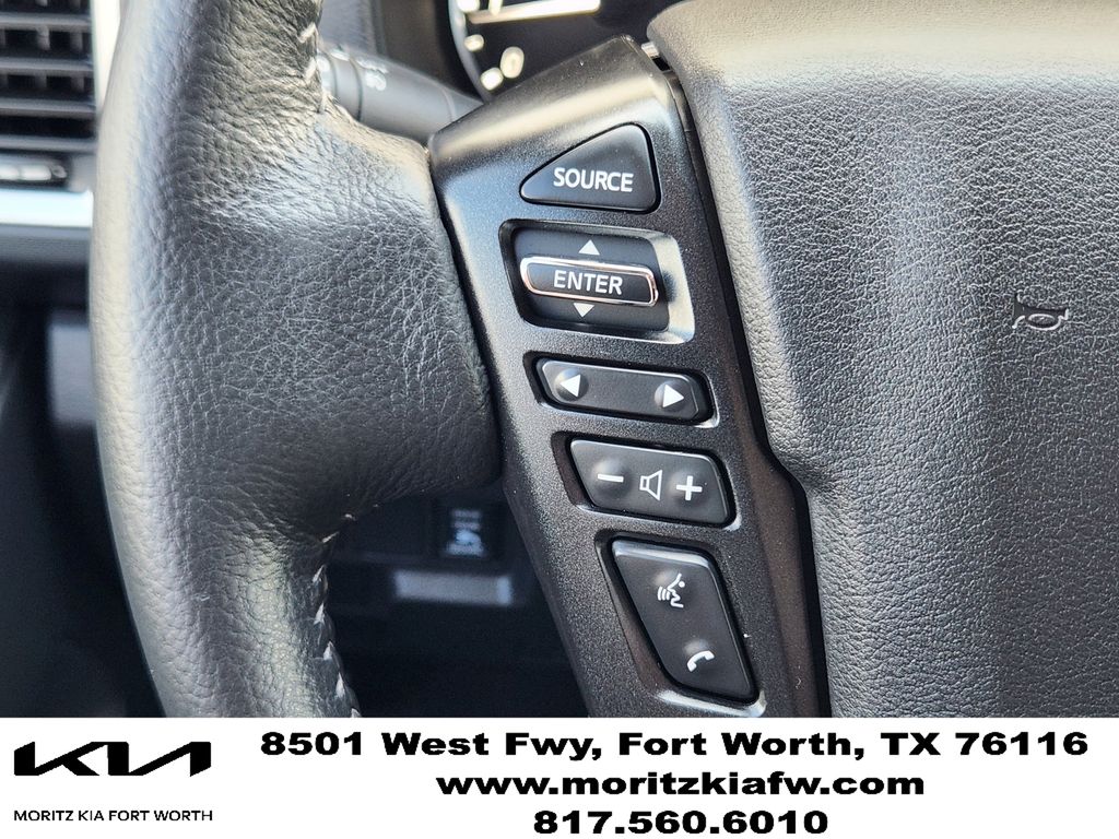 car-gallery-26