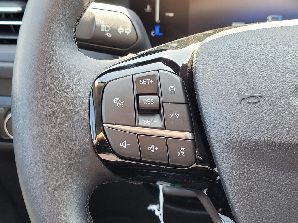 Car Picture
