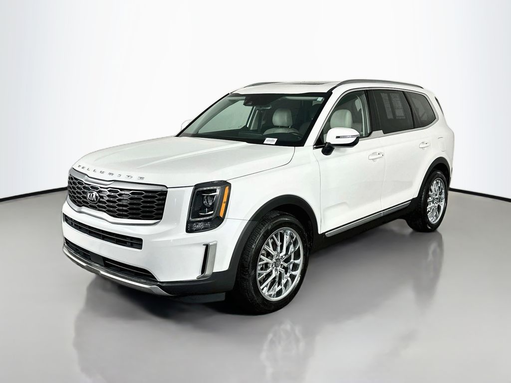 KiaTelluride3