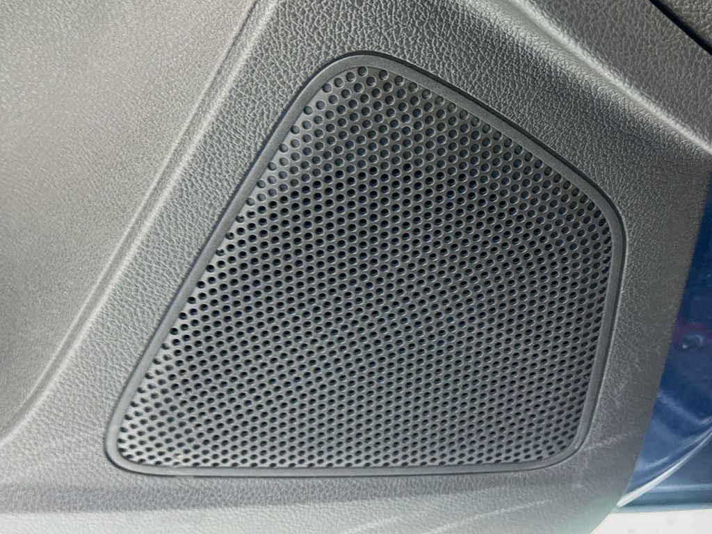 Used Car 2018 Ford Focus  St For Sale Under $25,000 In Austin, Texas