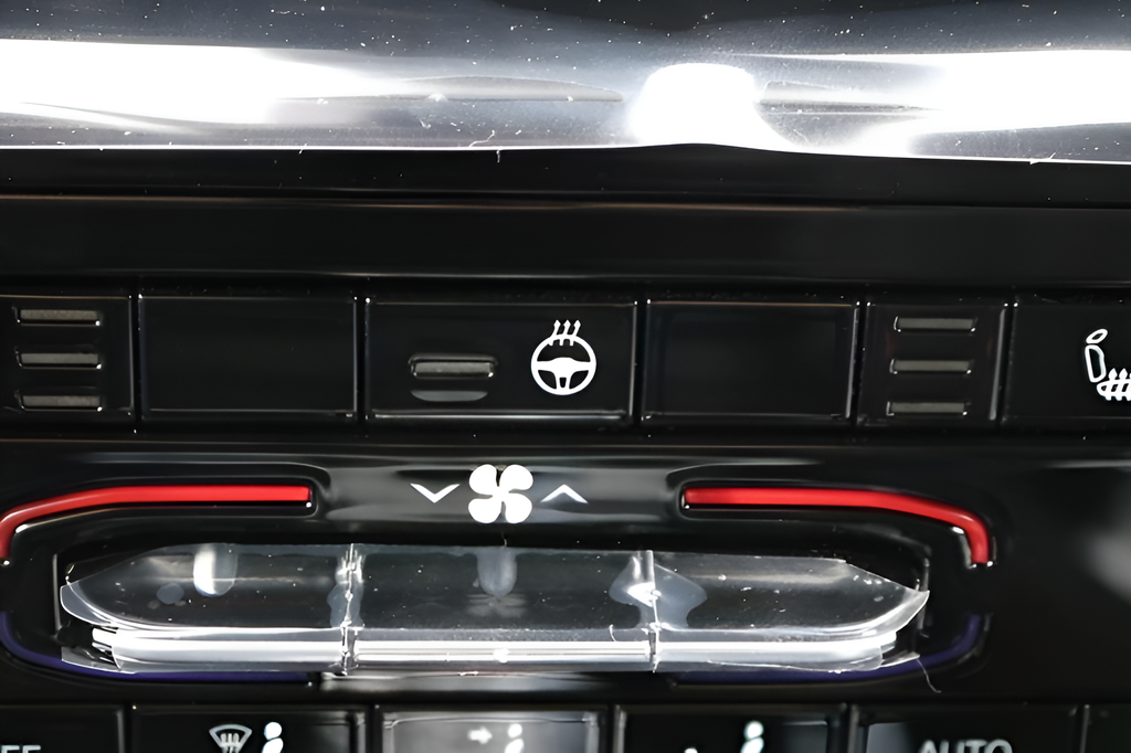 New Car 2025 Jeep Grand Cherokee L  Altitude X For Sale Under $40,000 In Austin, Texas