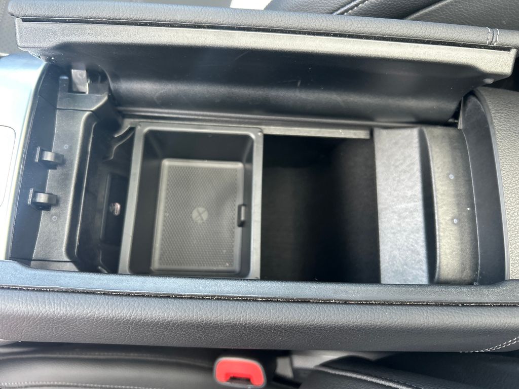 2026 Mercedes-Benz GLC GLC 300 Black at John Sisson Motors