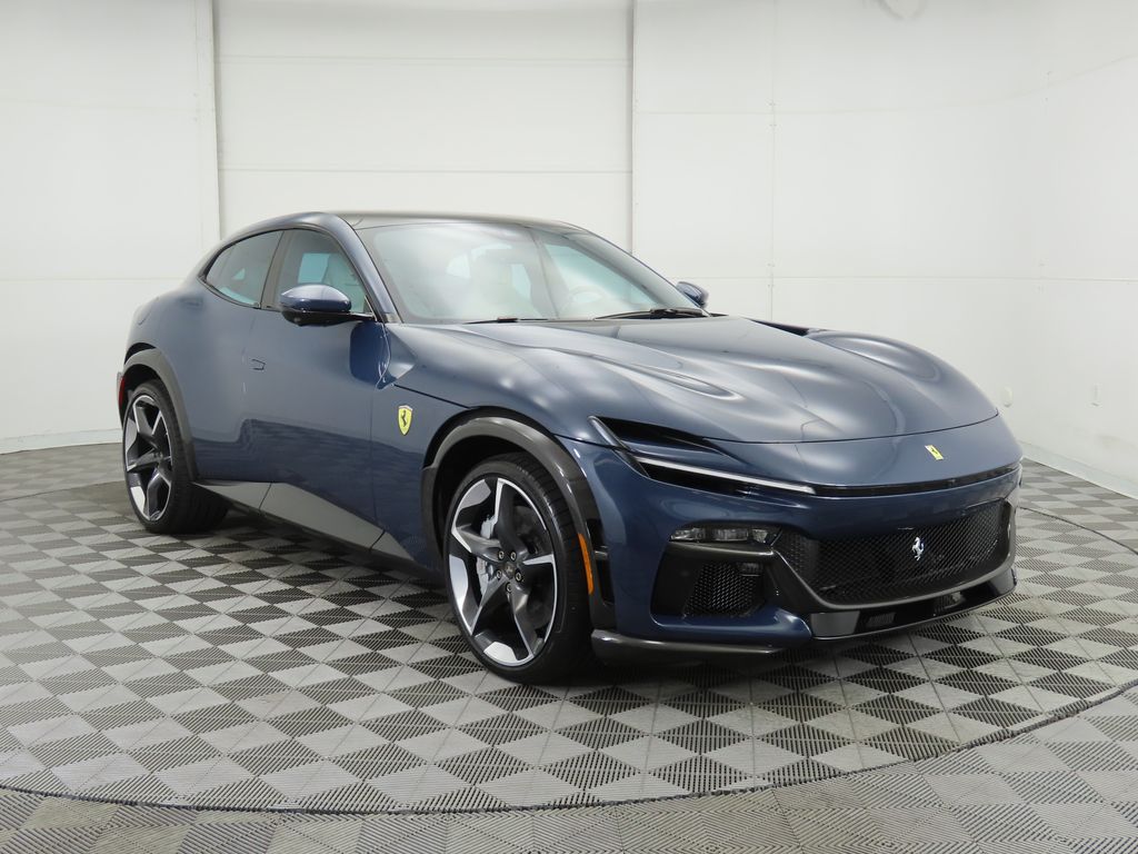 2024 Ferrari   3