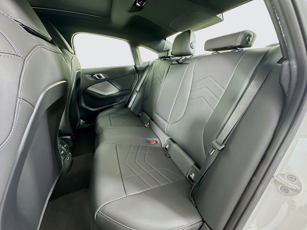 Thumbnail: 2026 BMW 2 Series - 17