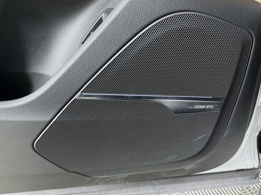 Thumbnail: 2020 Audi Q7 - 18