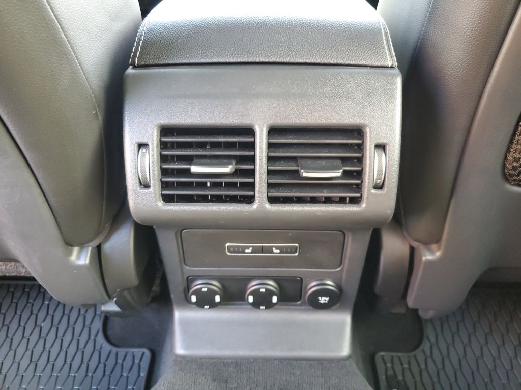 Used Car 2020 Jaguar F-pace  25t Checkered Flag For Sale Under $30,000 In Austin, Texas