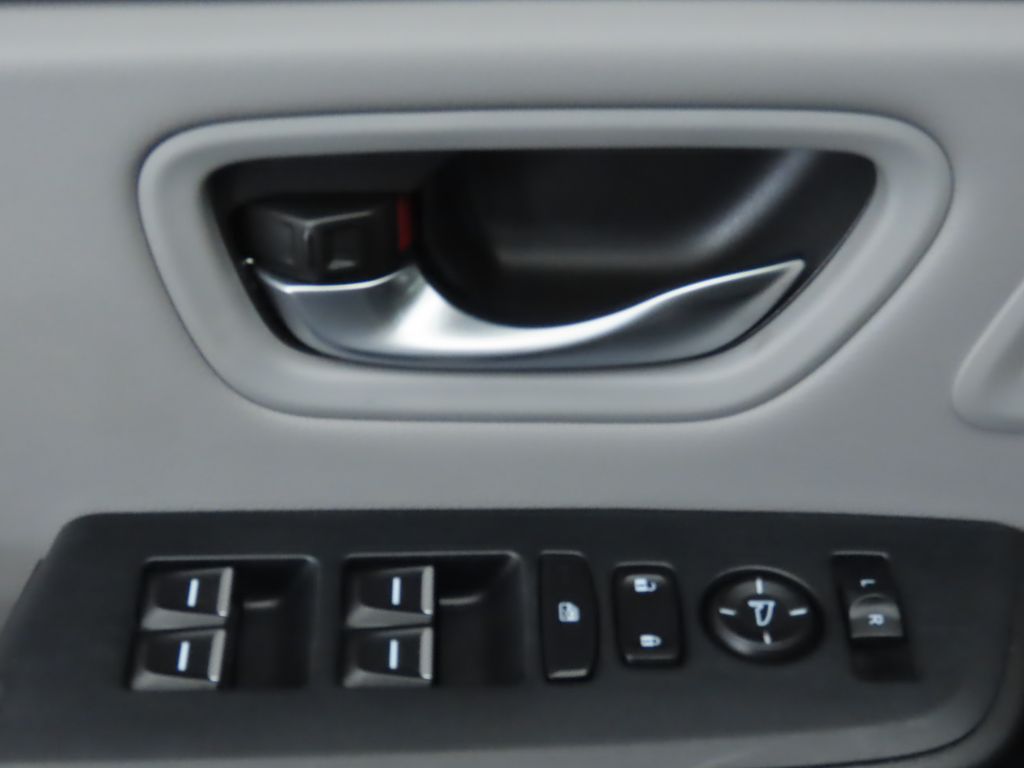 Thumbnail: 2023 Honda Pilot - 24