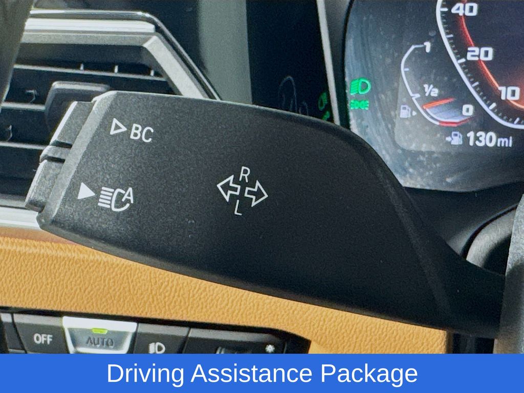 Used Car 2021 Bmw 3 Series  M340i For Sale Under $40,000 In Austin, Texas