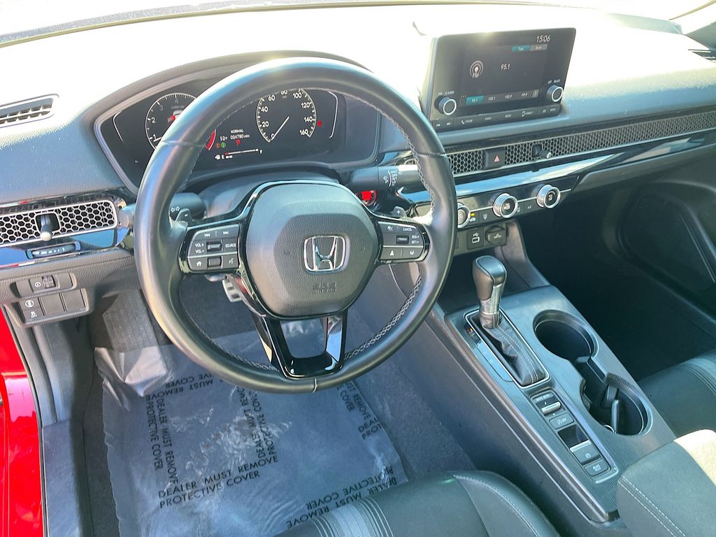 View 9