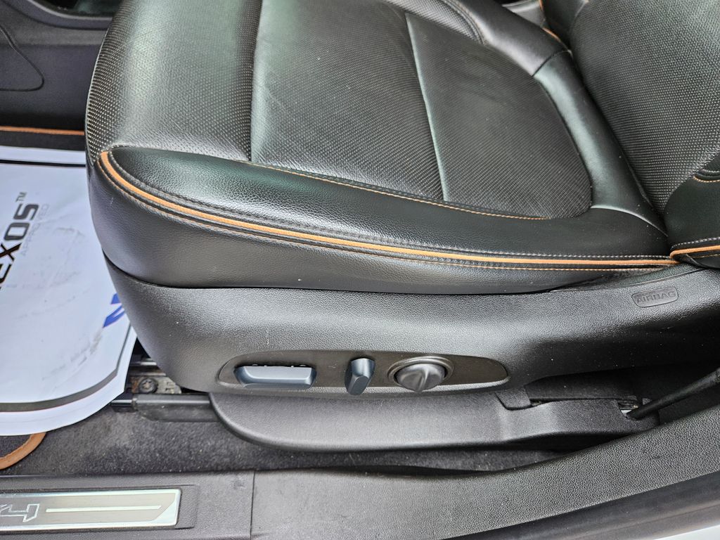 Used 2022 GMC Acadia SUV