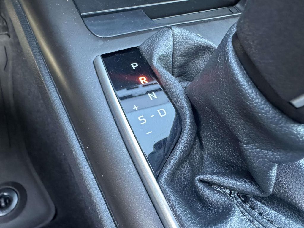 Used 2022 Toyota Camry Sedan