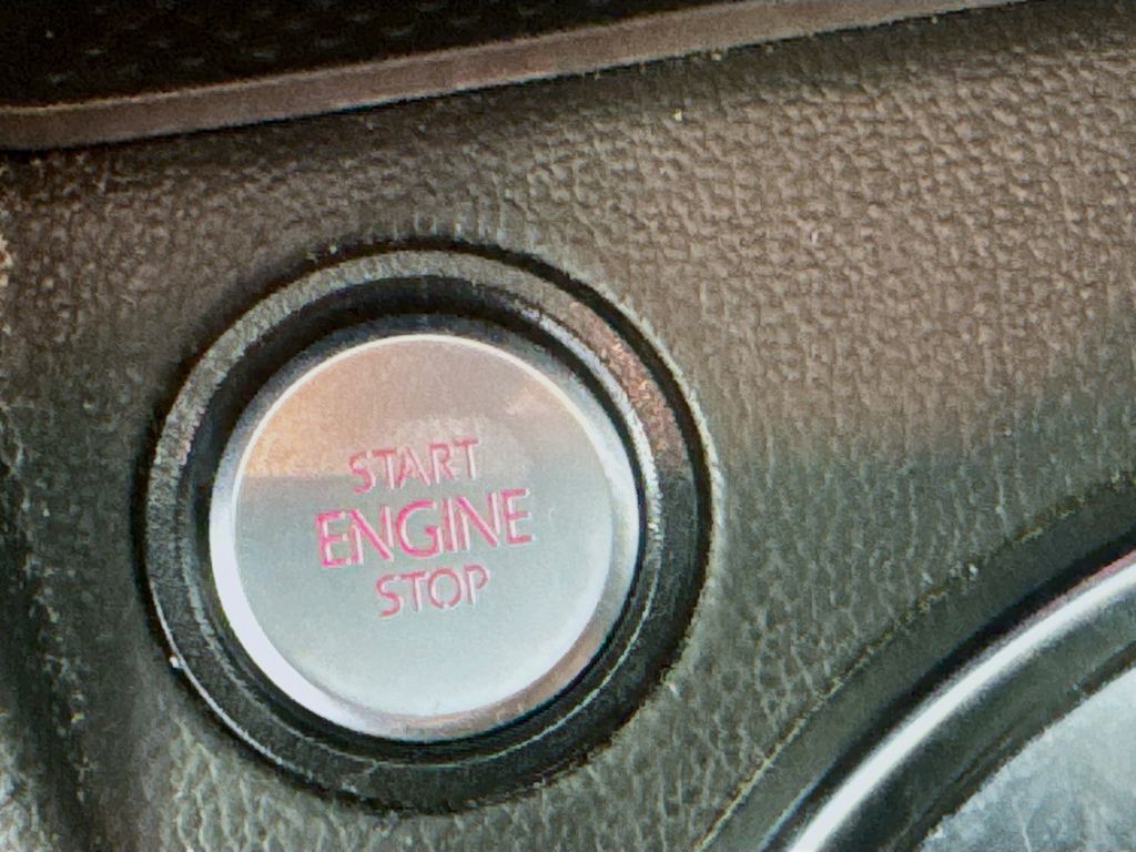 Used Car 2013 Volkswagen Beetle  2.5l For Sale Under $12,000 In Austin, Texas