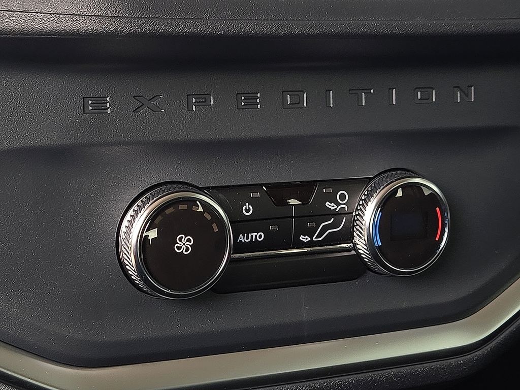 New 2026 Ford Expedition Max Active For Sale in Farmington, AR