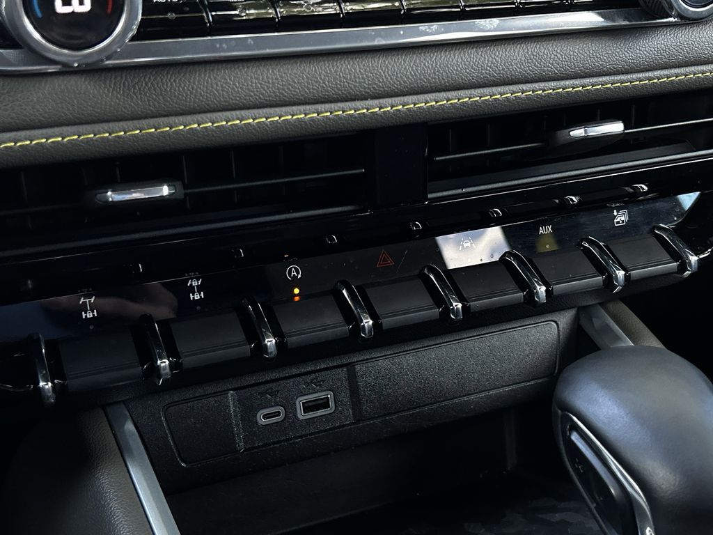 car-gallery-22