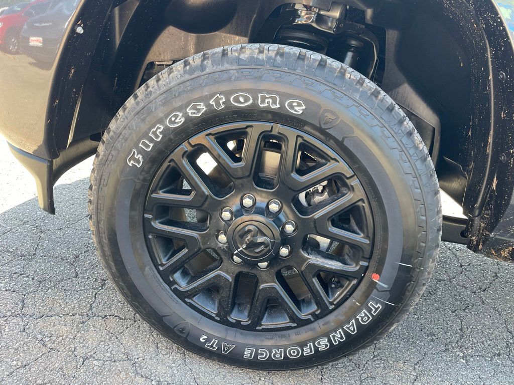 Ram250021