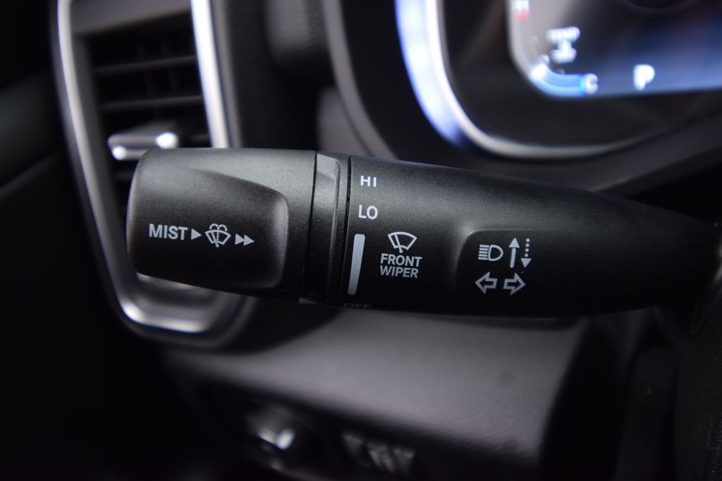 new 2026 Ram 1500 car, priced at $51,688