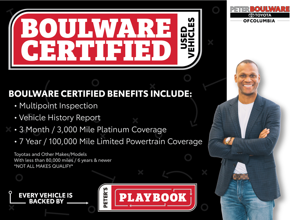 2025 Toyota Sequoia Limited RWD