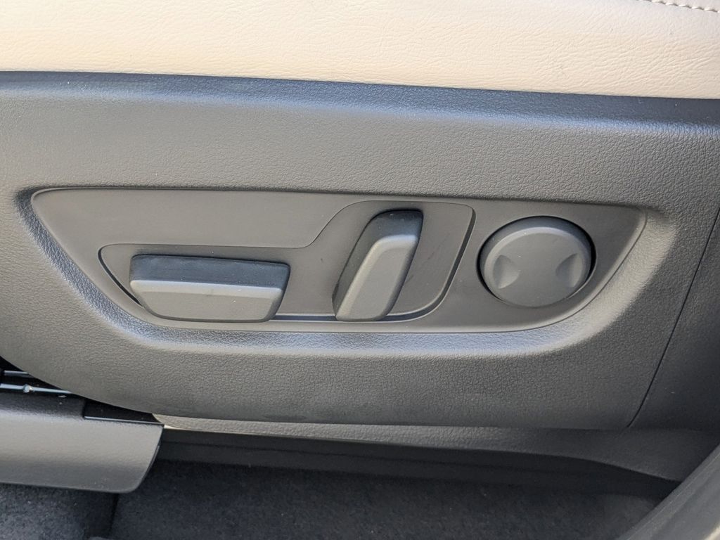 2026 Mazda CX-70 3.3 Turbo Preferred